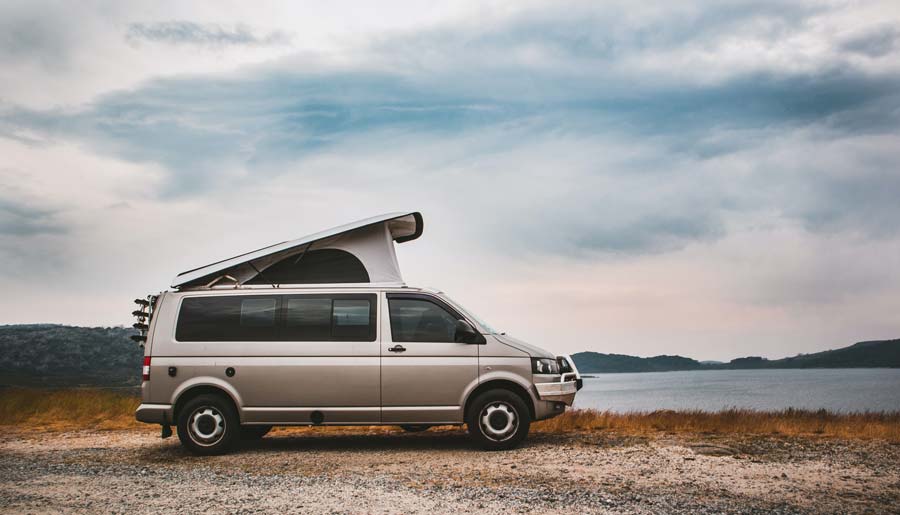 imagen-camper