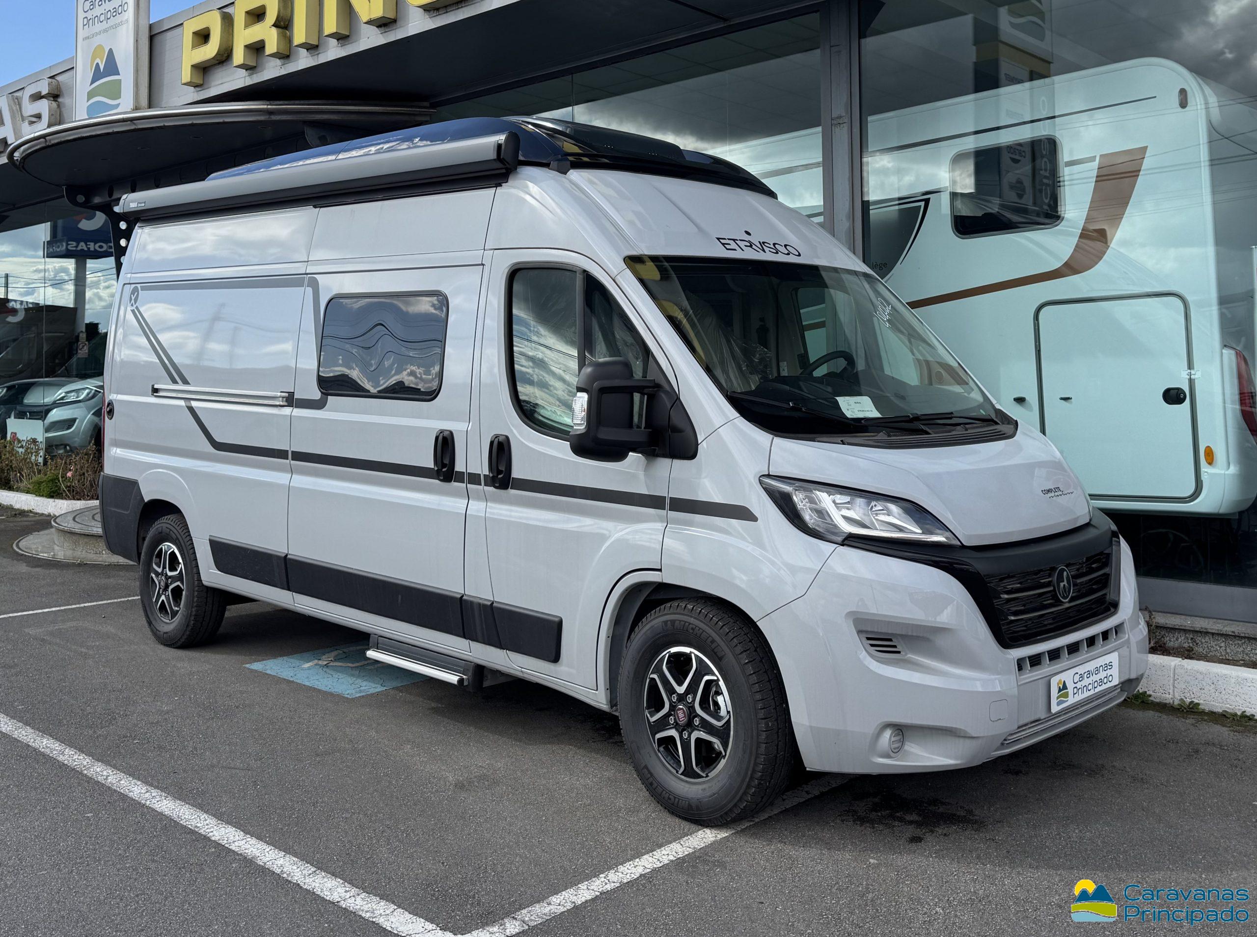 imagen-camper