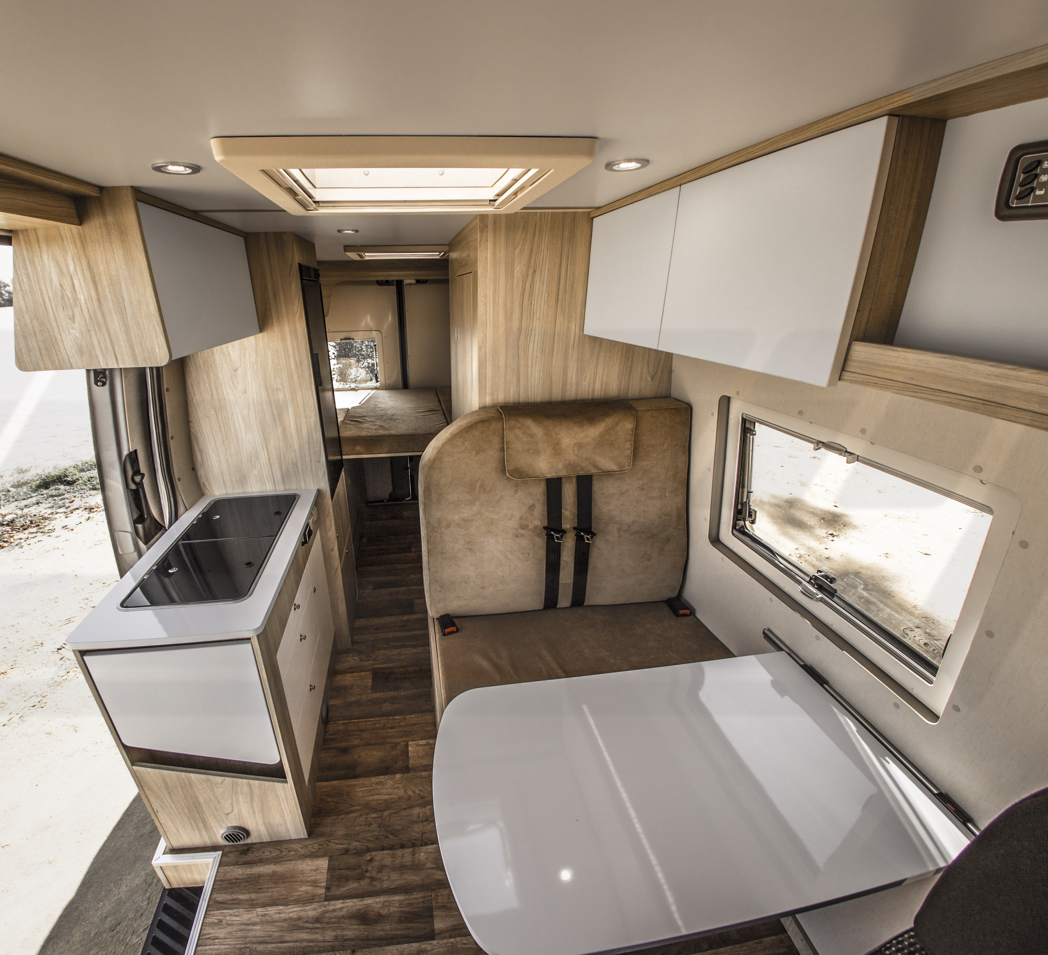 imagen-camper