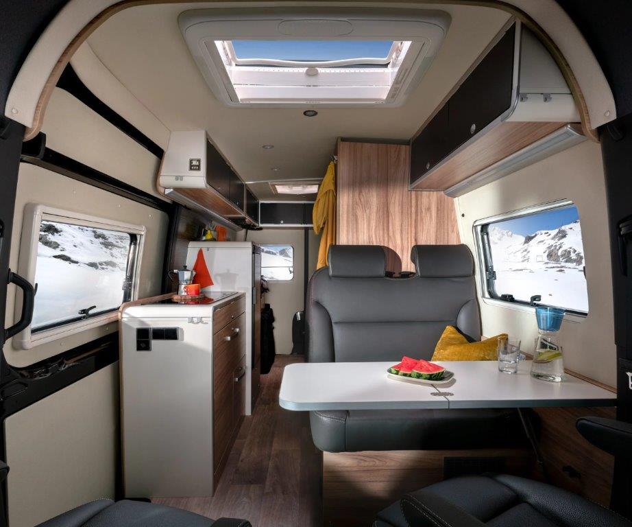 imagen-camper
