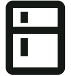 Vivienda