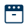 Equipamiento