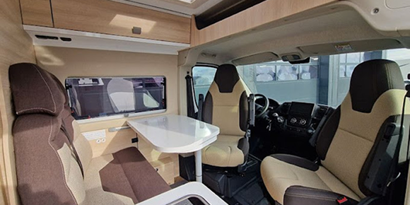 img camper