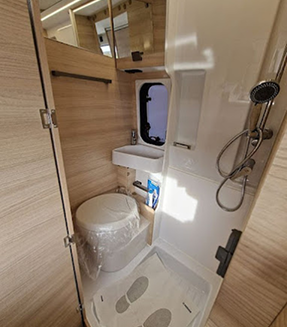 img camper