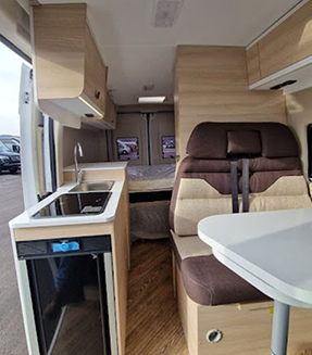 img camper