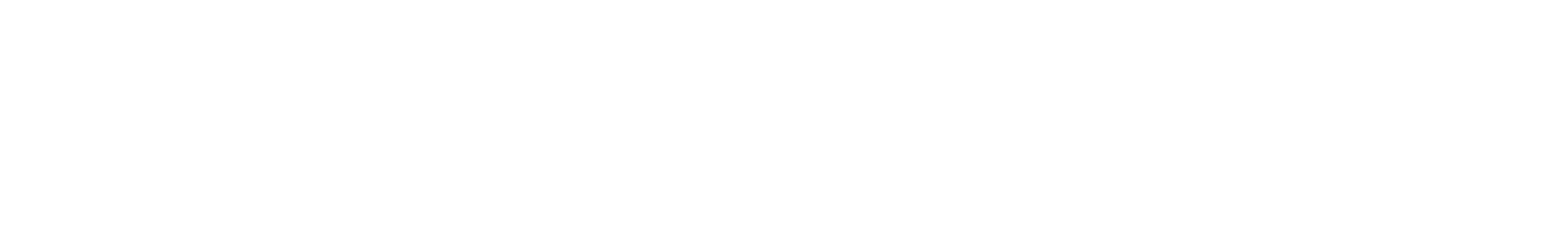 separador decoracion